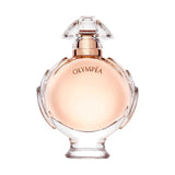 Boots Rabanne Olympea Eau De Parfum Fragrance 30ml- Buy online at McGrocer