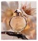 Rabanne Olympea perfume bottle 30ml, UK version