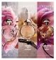 Rabanne Olympea perfume bottle 30ml, UK version