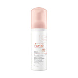 Avène Mattifying Cleansing Foam For Sensitive Skin 150ml