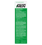 Just For Men Hair Colourant Natural Medium Brown - British product