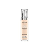 L'Oréal Paris True Match Liquid Foundation Hyaluronic Acid SPF 16 30ml