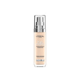 L'Oréal Paris True Match liquid foundation 30ml, UK version