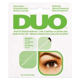 Duo Brush On Striplash Lash Adhesive 5g