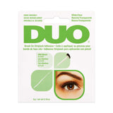 Boots Duo Brush On Striplash Lash Adhesive 5g- Buy online at McGrocer