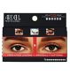 Ardell Wispies false eyelashes kit - British product