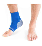 Neo G Airflow Plus ankle support Large - British product