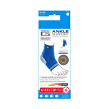 Neo G Airflow Plus ankle support Large - British product