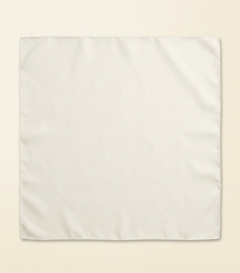 Givenchy square shawl stamp motif 140x140cm, UK version
