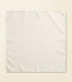 Givenchy square shawl stamp motif 140x140cm, UK version