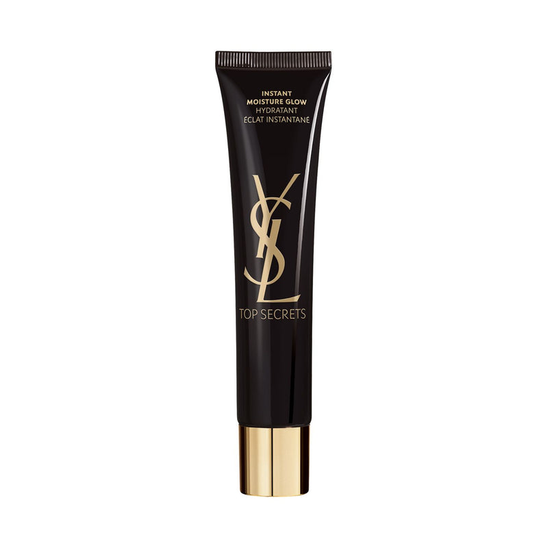 YSL Instant Moisture Glow 40ml, UK version