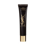 YSL Instant Moisture Glow 40ml, UK version