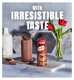 SlimFast chocolate shake 325ml, imported from the UK