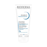Boots Bioderma Atoderm Ultra-Soothing Cream Very Dry Skin 200ml- Buy online at McGrocer