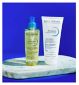 Bioderma Ultra-Soothing Cream Very Dry Skin 200ml - British product
