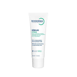 Bioderma Sebium Ultra-Nährende Creme für sehr trockene Haut, 40 ml