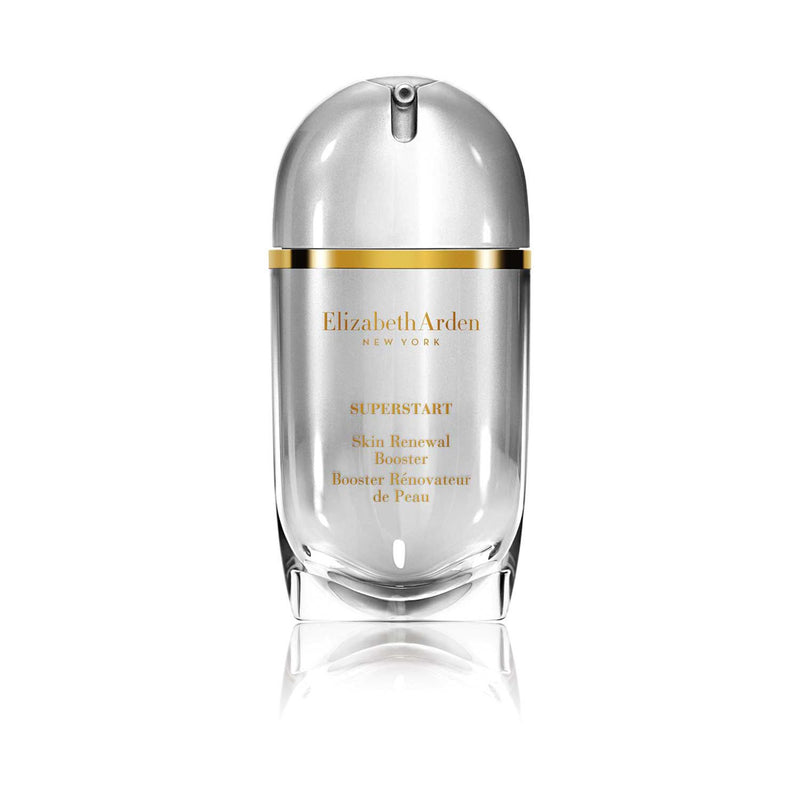 Elizabeth Arden Superstart skin renewal boost 30ml, UK version
