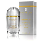 Elizabeth Arden Superstart skin renewal boost 30ml, UK version