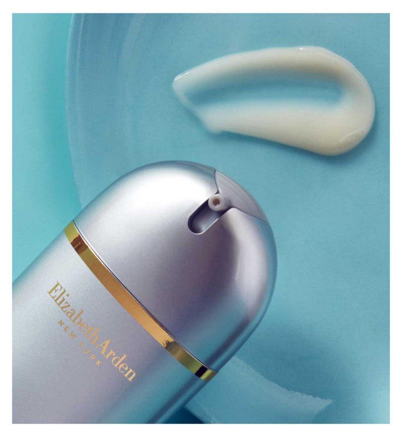 Elizabeth Arden Superstart skin renewal boost 30ml, UK version