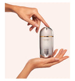 Elizabeth Arden Superstart skin renewal boost 30ml, UK version
