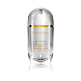 Elizabeth Arden Superstart skin renewal boost 30ml, UK version