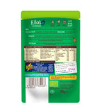 Ella's Kitchen organic spag bol baby food pouch 190g (British brand)