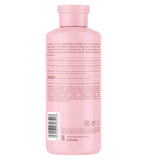 Lee Stafford Coco Loco Shine Conditioner 250ml - Britisches Produkt