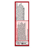 Bassetts Adult Multivitamins Raspberry & Pomegranate Pastilles 30 - British product