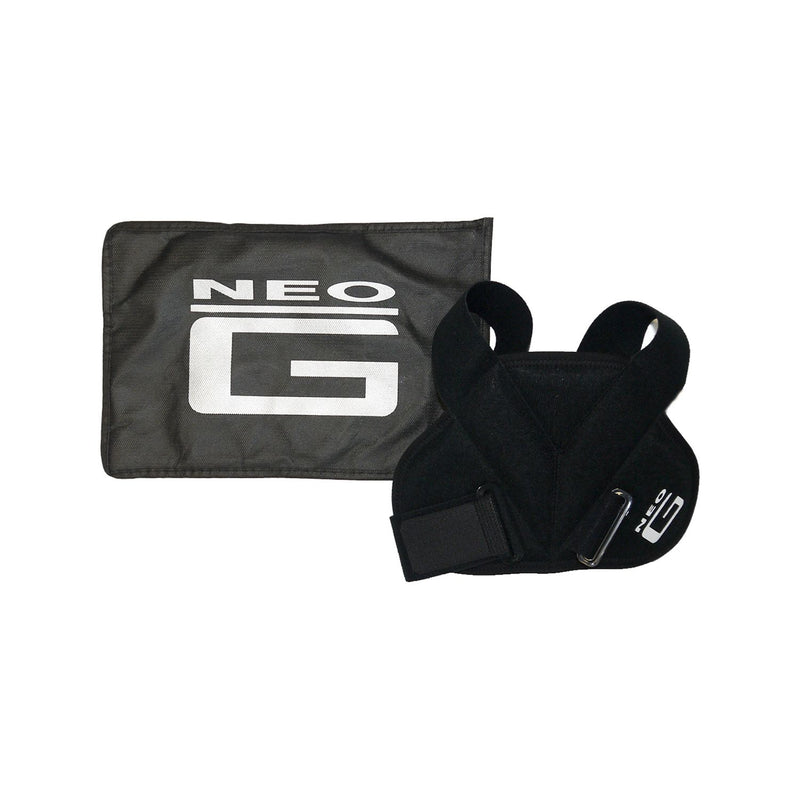 Neo G light clavicle posture support large (British brand)