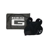 Neo G light clavicle posture support large (British brand)