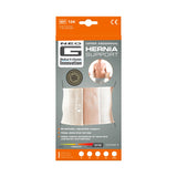 Boots Neo G Upper Abdominal Hernia Support - Large- Buy online at McGrocer