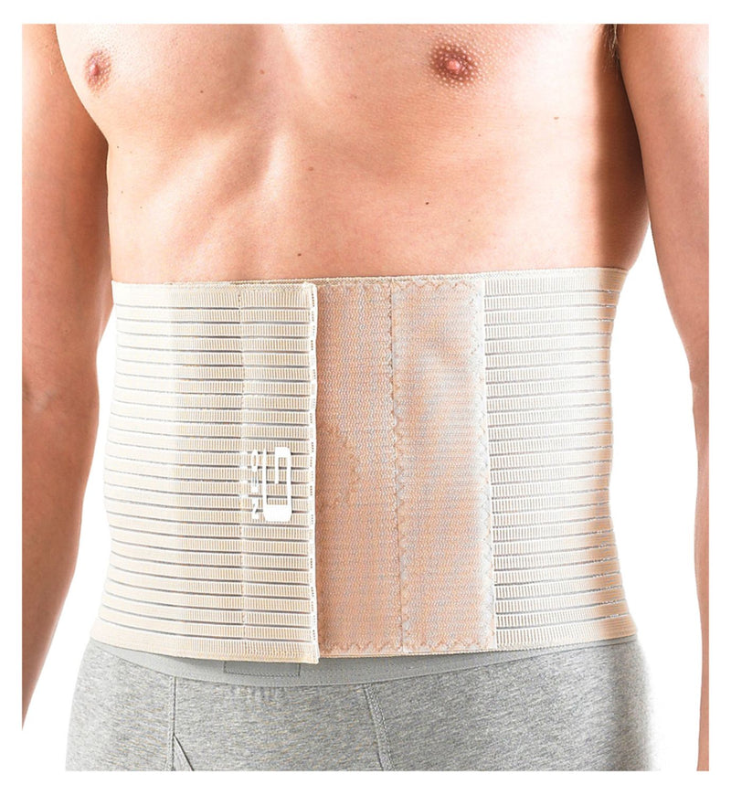 Neo G Upper Abdominal Hernia Support XX Large, imported from the UK