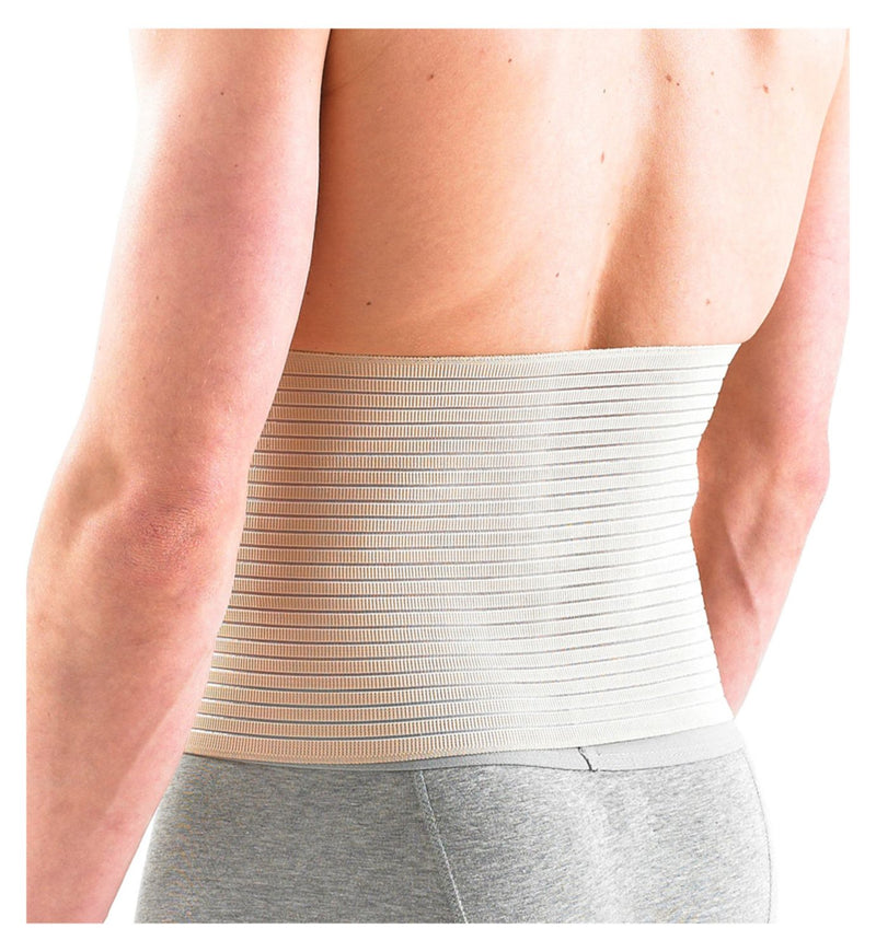 Neo G Upper Abdominal Hernia Support XX Large, imported from the UK