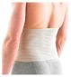 Neo G Upper Abdominal Hernia Support XX Large, imported from the UK
