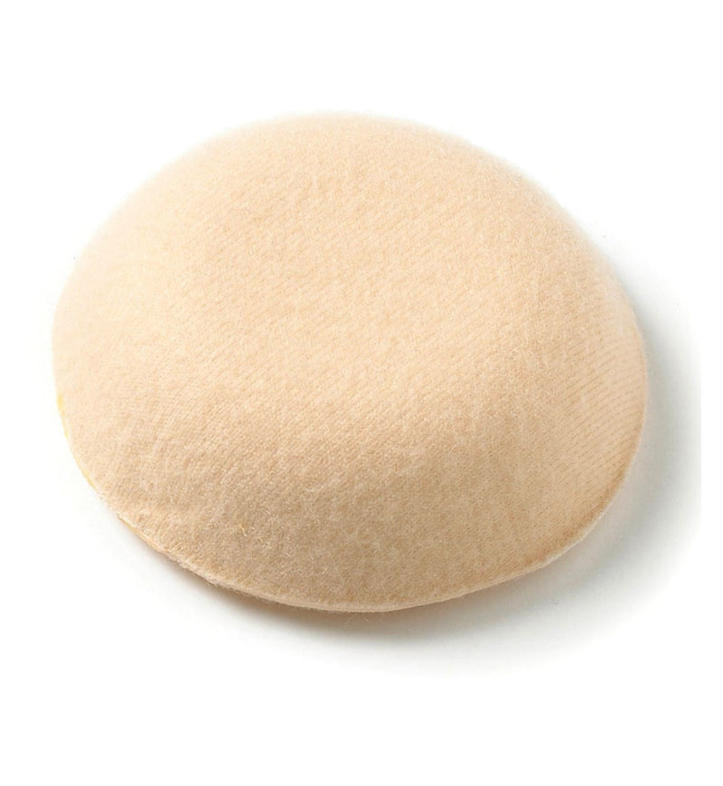 Neo G Upper Abdominal Hernia Support XX Large, imported from the UK