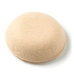 Neo G Upper Abdominal Hernia Support XX Large, imported from the UK
