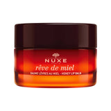 NUXE Rêve de Miel nourishing honey lip balm 15ml, imported from the UK