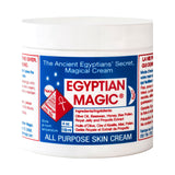 Egyptian Magic all purpose cream 118ml, imported from the UK