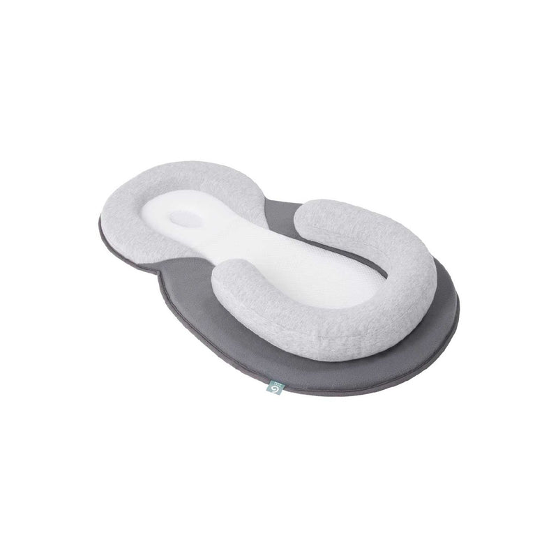 Babymoov Baby Sleep Wedge Cosydream 58cm length - British product
