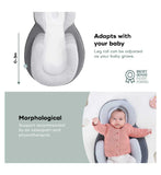 Babymoov Baby Sleep Wedge Cosydream 58cm length - British product