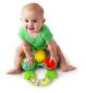 Bright Starts Safari Beats Drums baby toy - British product