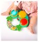Bright Starts Safari Beats Drums baby toy - British product