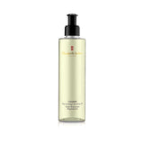 Elizabeth Arden Ceramide Replenishing Cleansing Oil 195ml - British product