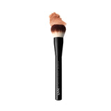 NYX Professional Makeup Pro 03 Multi Purpose Buffing Brush, imported from the UK