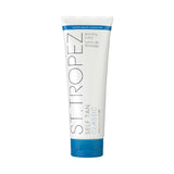 St.Tropez self tan bronzing lotion 240ml (British brand)