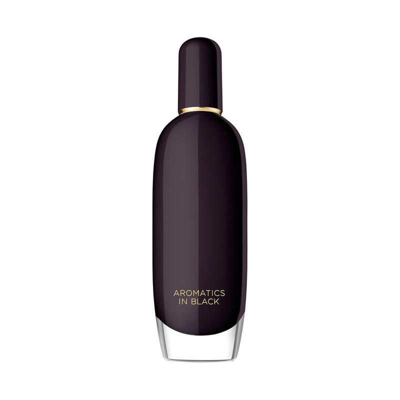 Clinique Aromatics in Black perfume 100ml, UK version