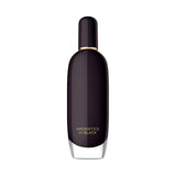 Clinique Aromatics in Black perfume 100ml, UK version