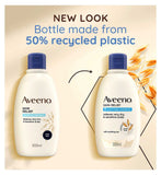 Aveeno Skin Relief Soothing Shampoo 300ml - British product