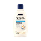 Aveeno Skin Relief Soothing Shampoo 300ml - British product