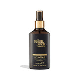 Bondi Sands Self Tan Oil Liquid Gold 150ml - British product